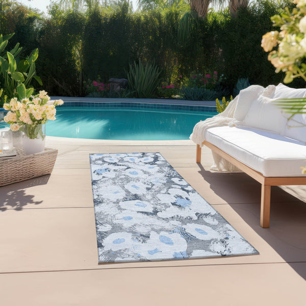 addison chantille acn538 denim rug