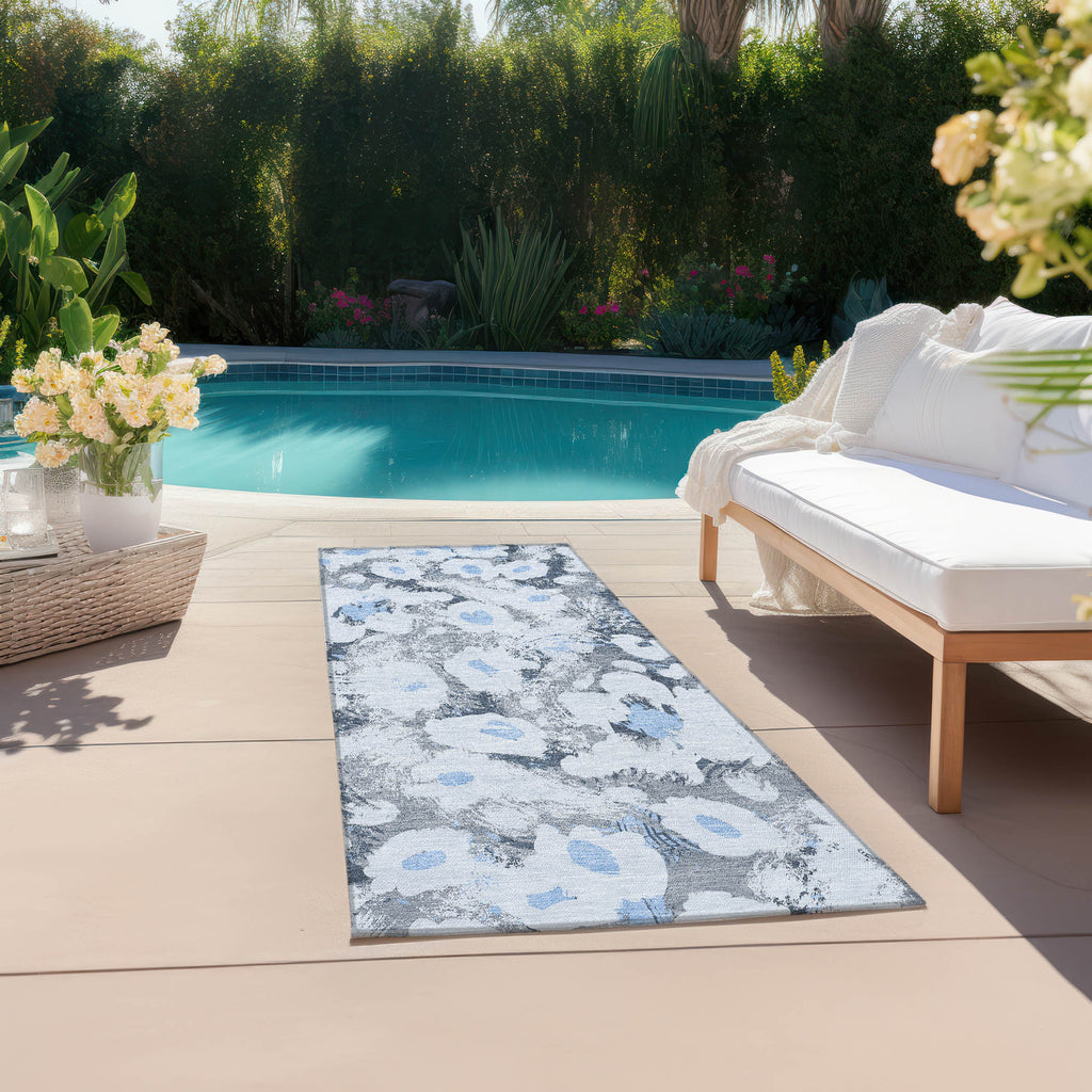 addison chantille acn538 denim rug