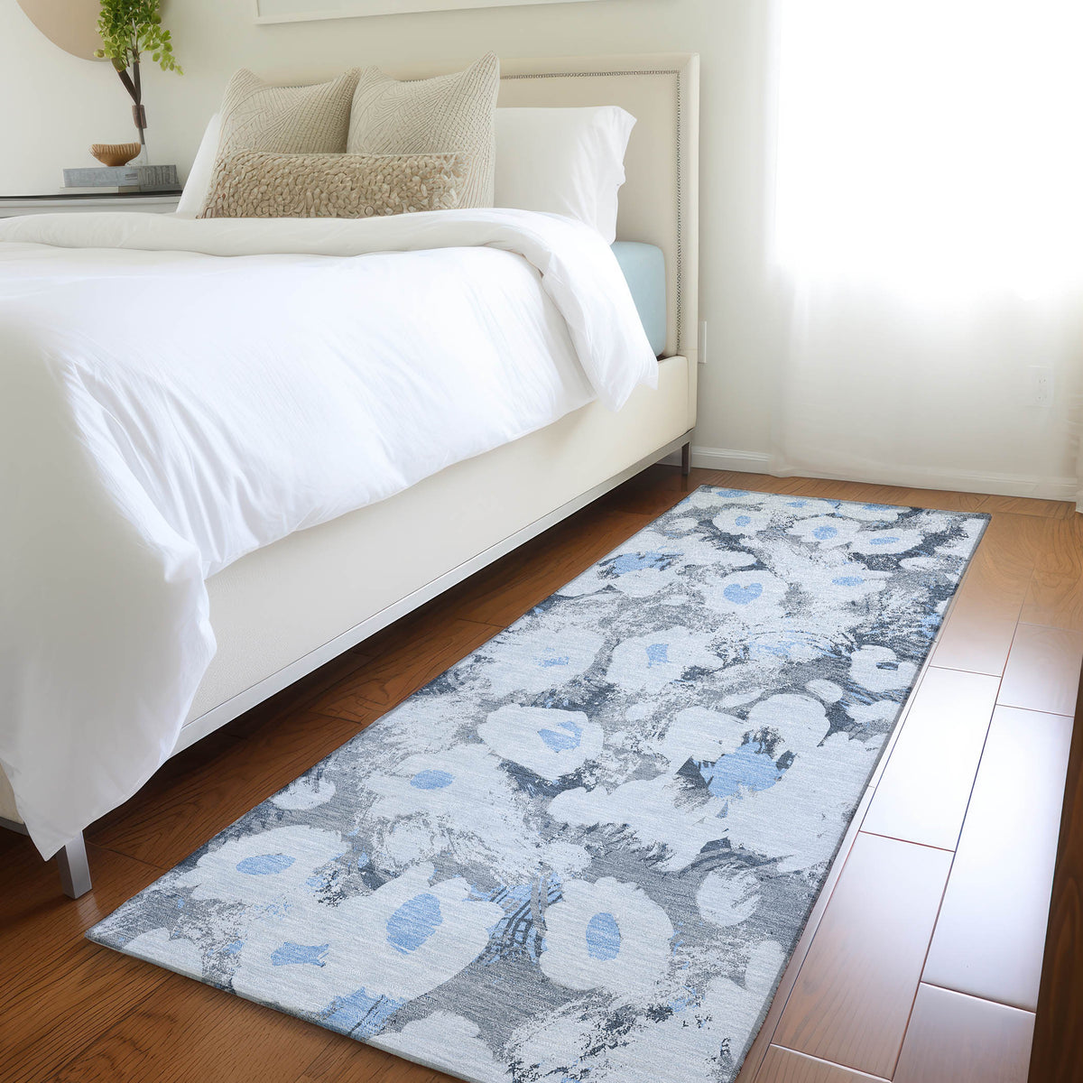 addison chantille acn538 denim rug