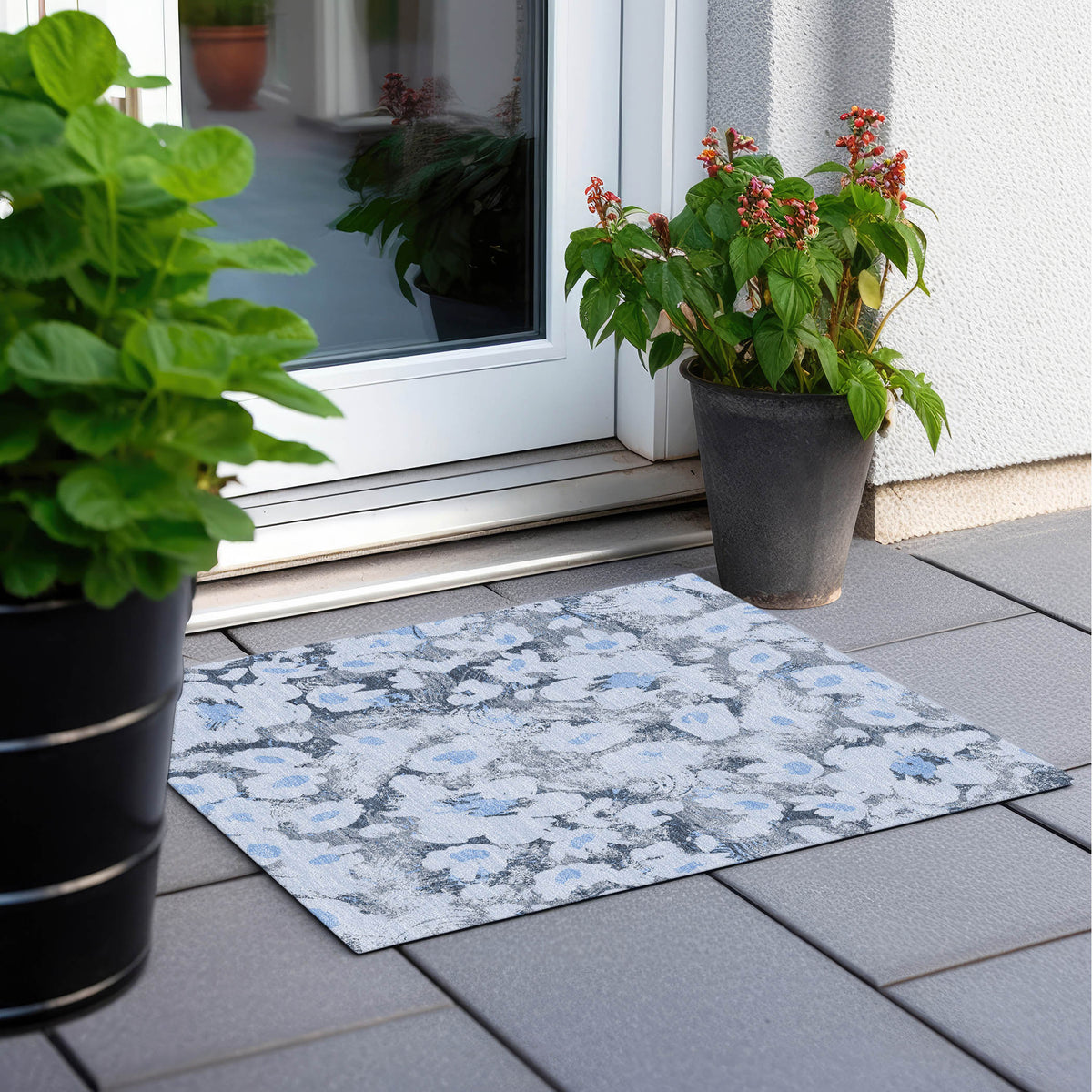 addison chantille acn538 denim rug