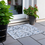 addison chantille acn538 denim rug