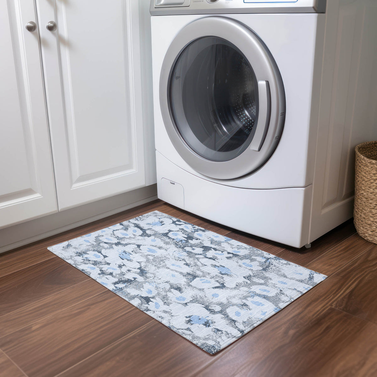 addison chantille acn538 denim rug