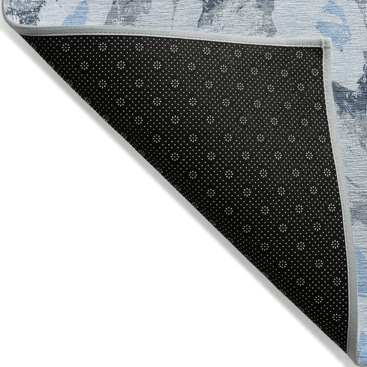 addison chantille acn538 denim rug
