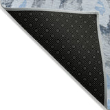 addison chantille acn538 denim rug