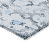 addison chantille acn538 denim rug