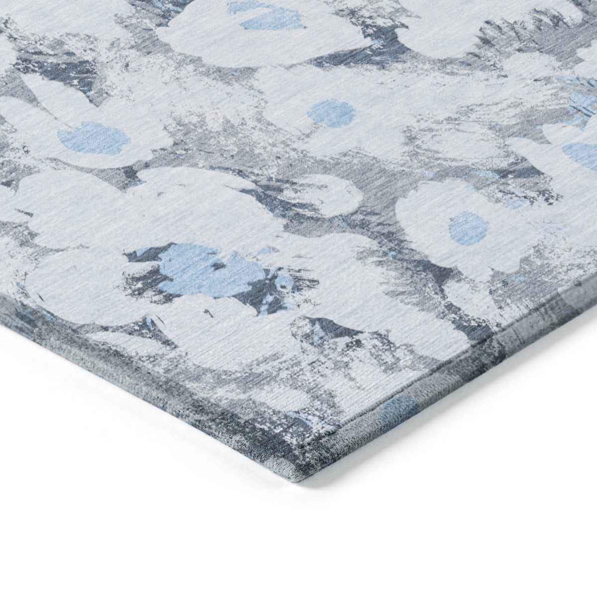 addison chantille acn538 denim rug