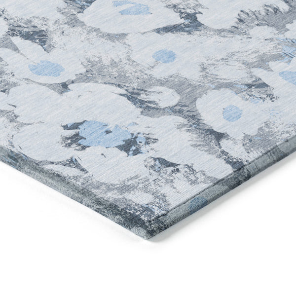 addison chantille acn538 denim rug