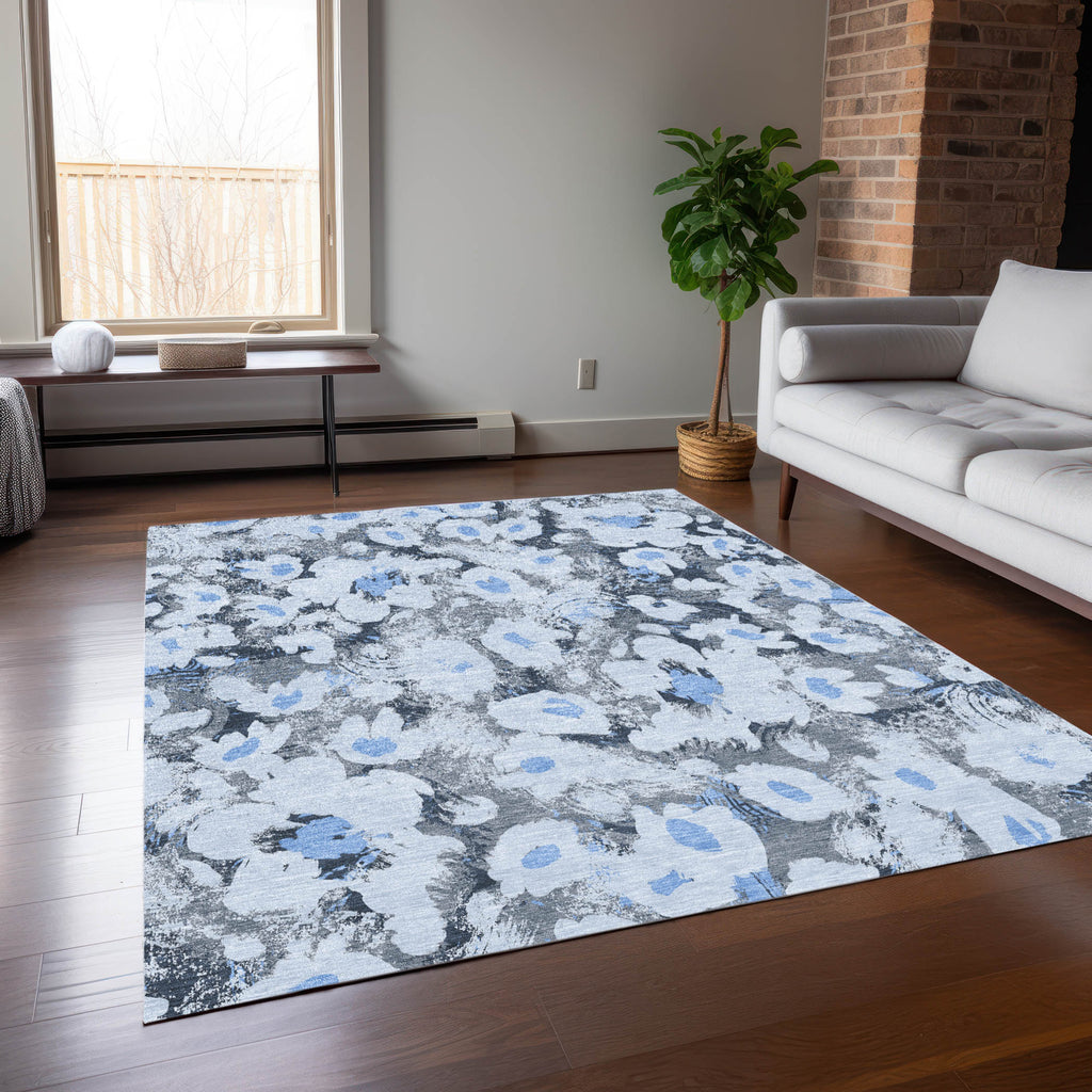 addison chantille acn538 denim rug
