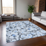addison chantille acn538 denim rug