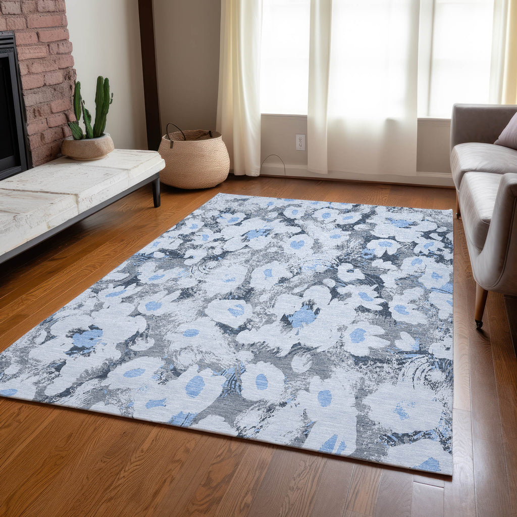 addison chantille acn538 denim rug
