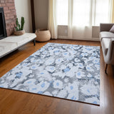 addison chantille acn538 denim rug
