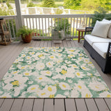 addison chantille acn538 green rug