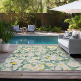 addison chantille acn538 green rug