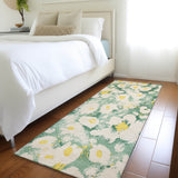 addison chantille acn538 green rug