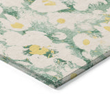 addison chantille acn538 green rug