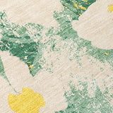 addison chantille acn538 green rug