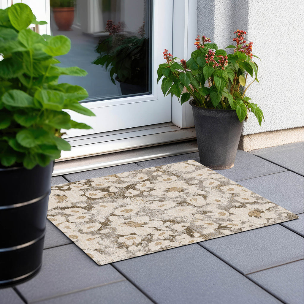 addison chantille acn538 khaki rug