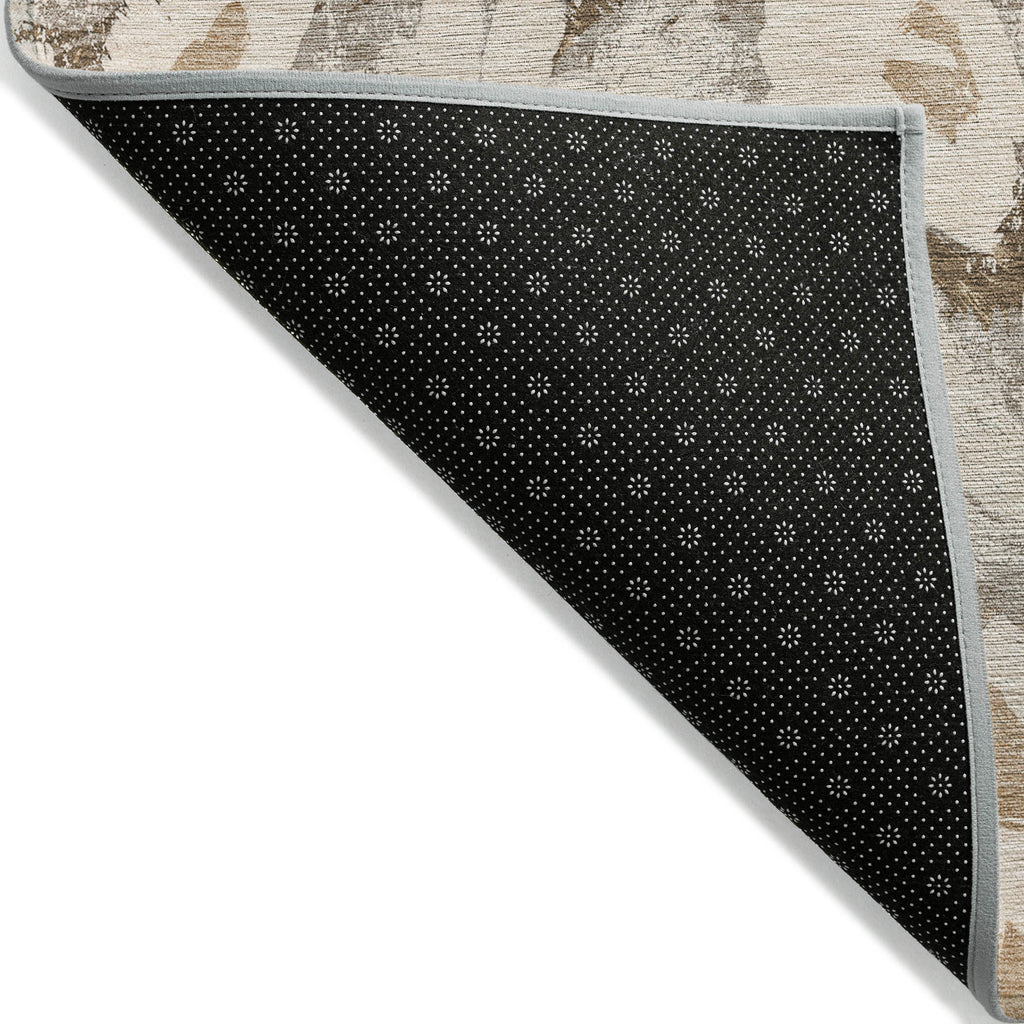 addison chantille acn538 khaki rug
