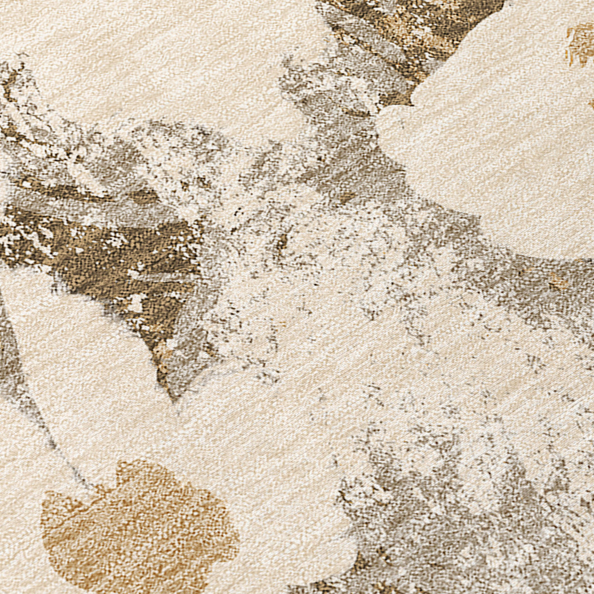 addison chantille acn538 khaki rug