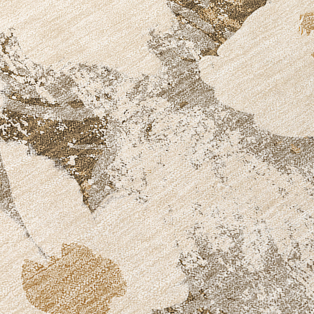 addison chantille acn538 khaki rug
