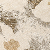 addison chantille acn538 khaki rug