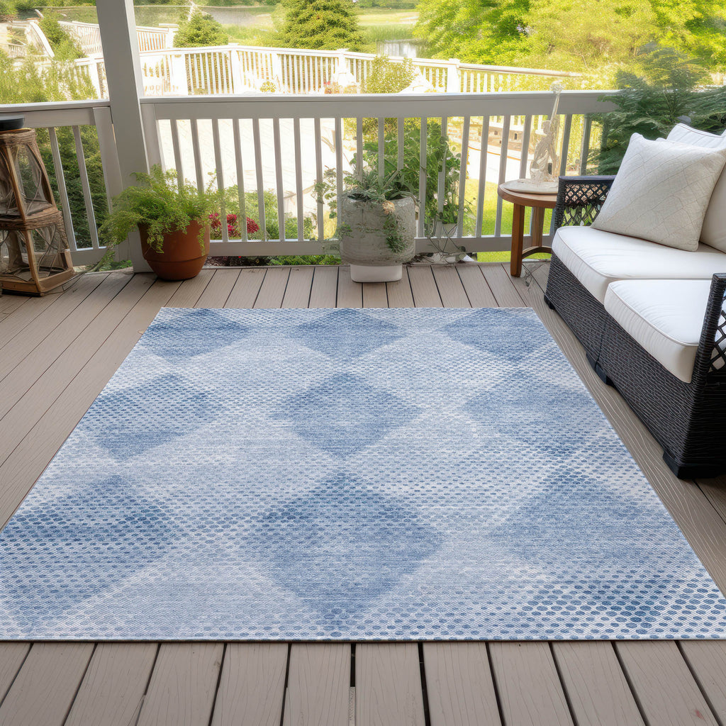 addison chantille acn539 blue rug