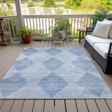 addison chantille acn539 blue rug