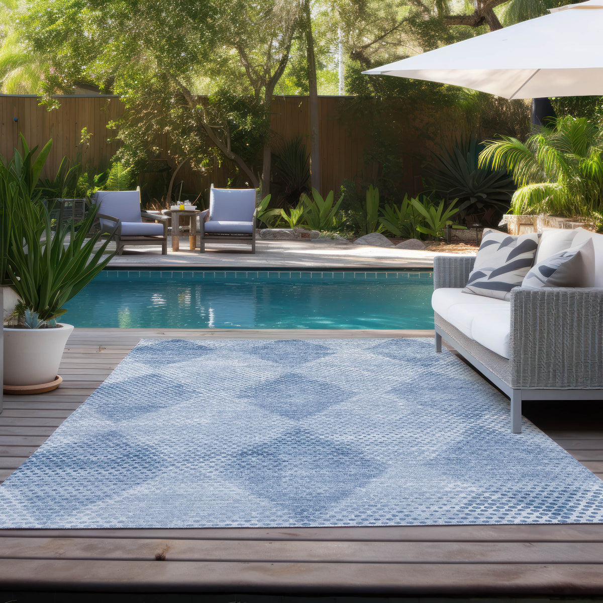 addison chantille acn539 blue rug