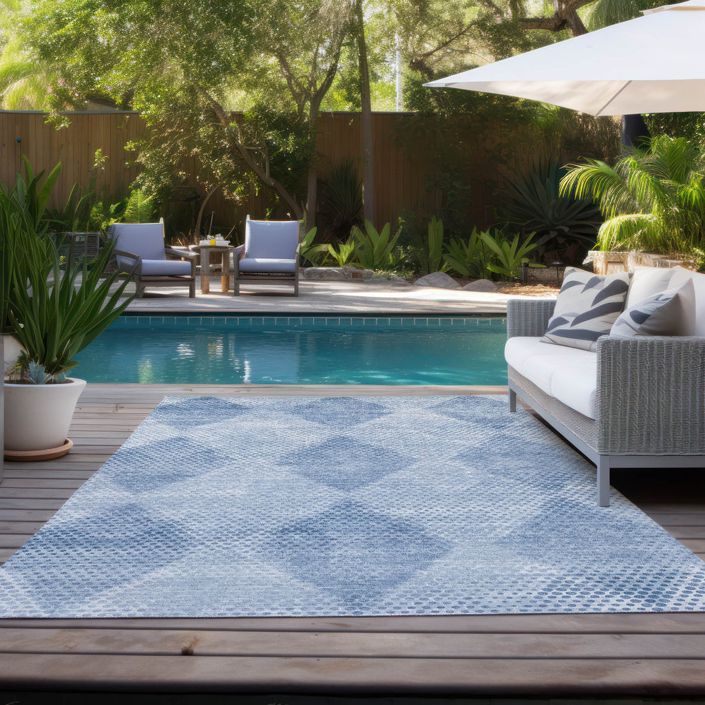 addison chantille acn539 blue rug