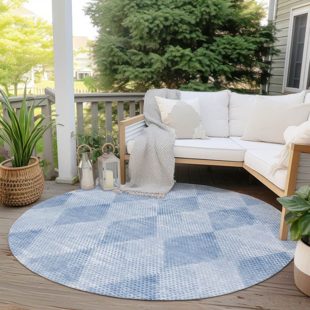 addison chantille acn539 blue rug