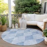 addison chantille acn539 blue rug