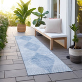 addison chantille acn539 blue rug