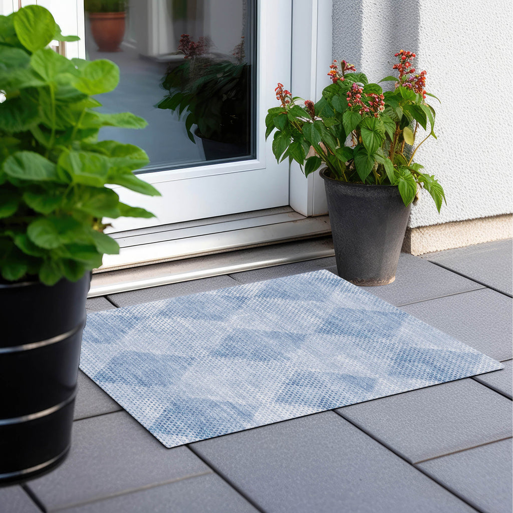 addison chantille acn539 blue rug