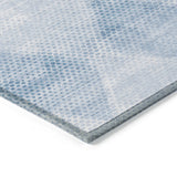 addison chantille acn539 blue rug