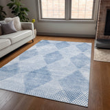 addison chantille acn539 blue rug