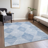 addison chantille acn539 blue rug