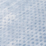 addison chantille acn539 blue rug
