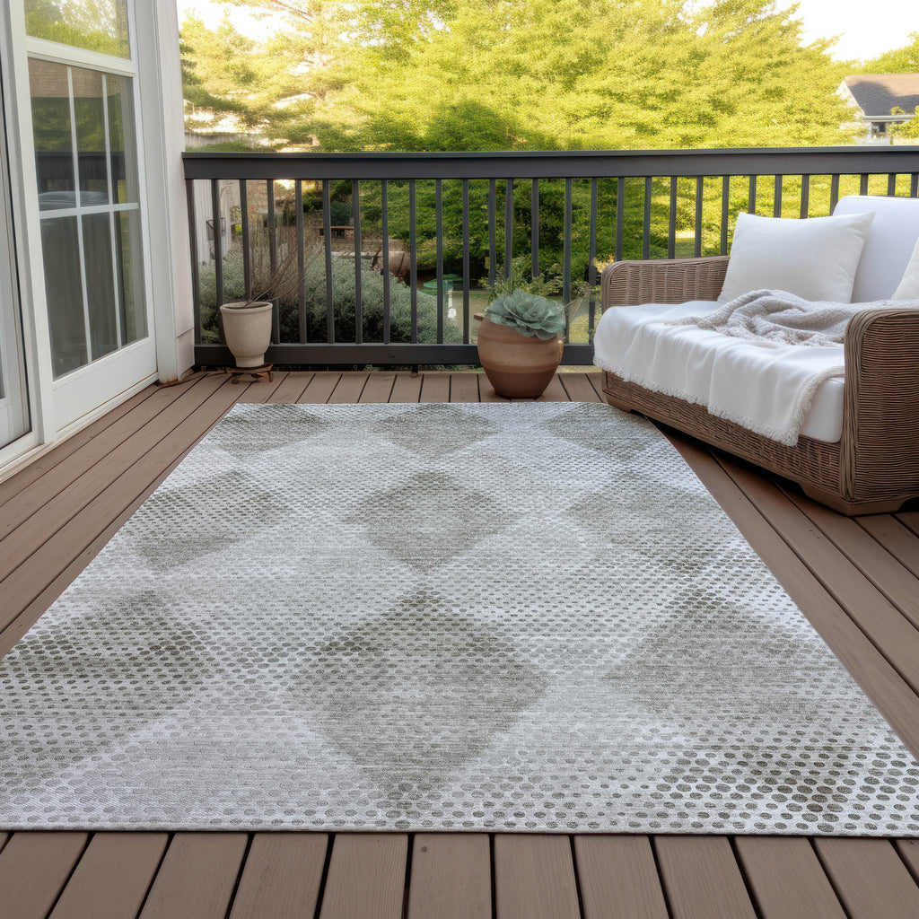 addison chantille acn539 gray rug