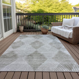 addison chantille acn539 gray rug