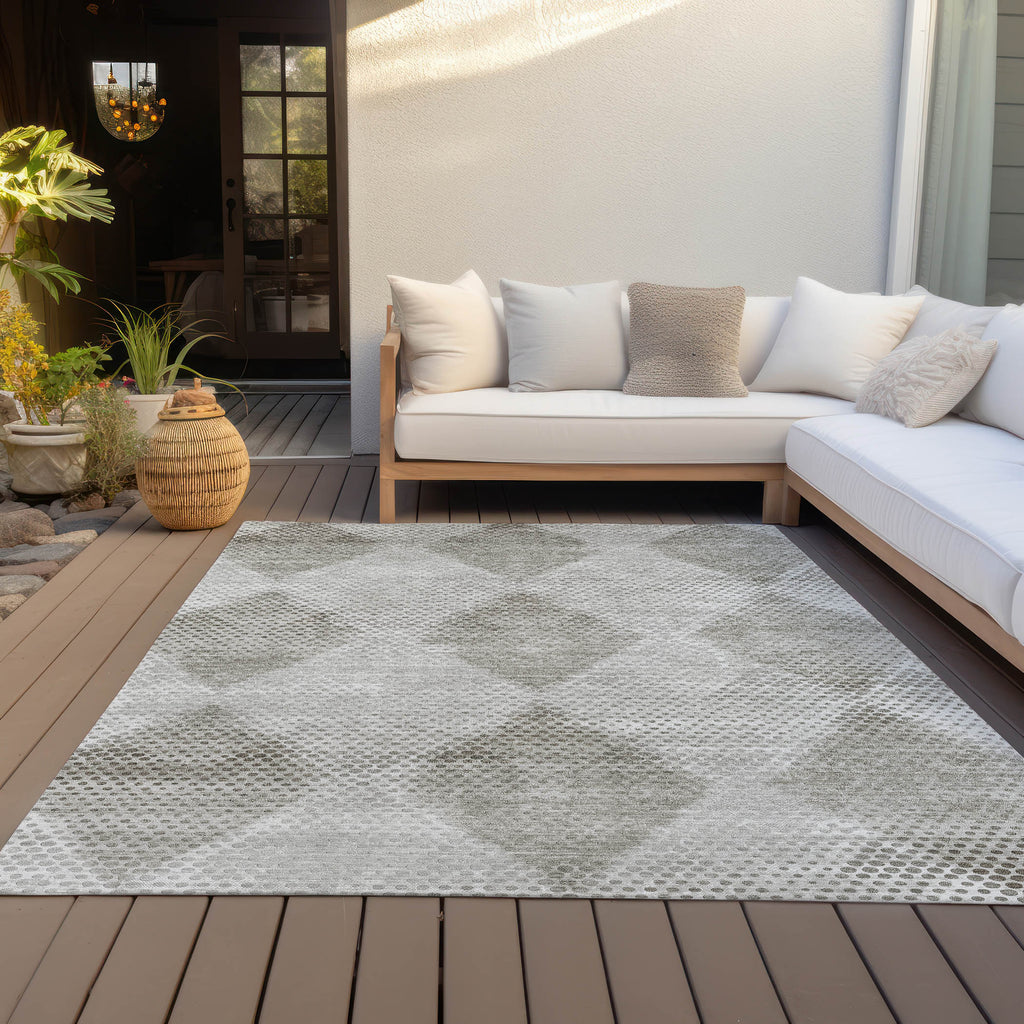 addison chantille acn539 gray rug