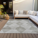 addison chantille acn539 gray rug