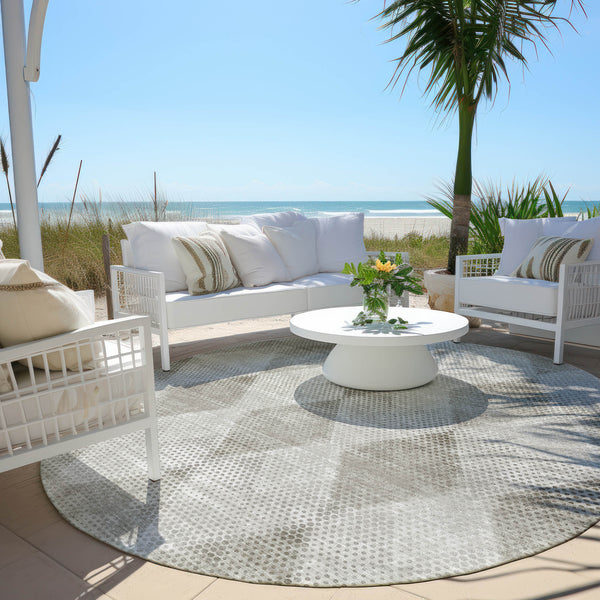 addison chantille acn539 gray rug