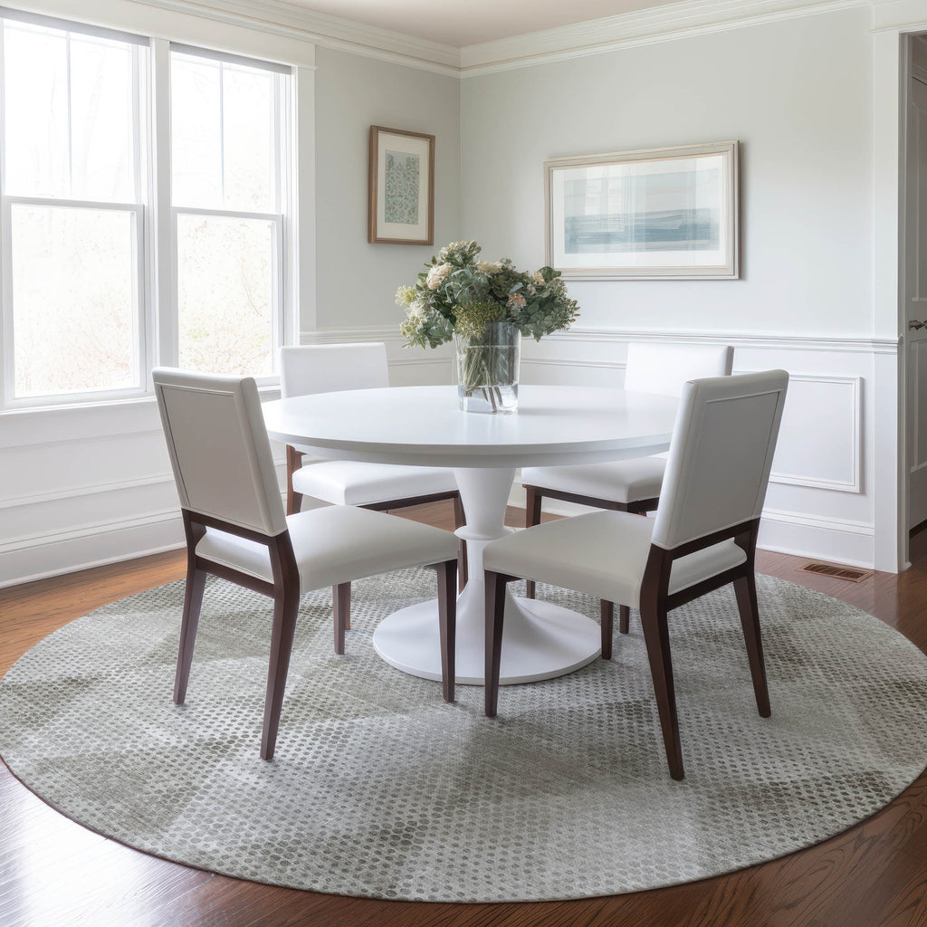addison chantille acn539 gray rug