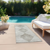 addison chantille acn539 gray rug