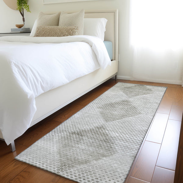 addison chantille acn539 gray rug