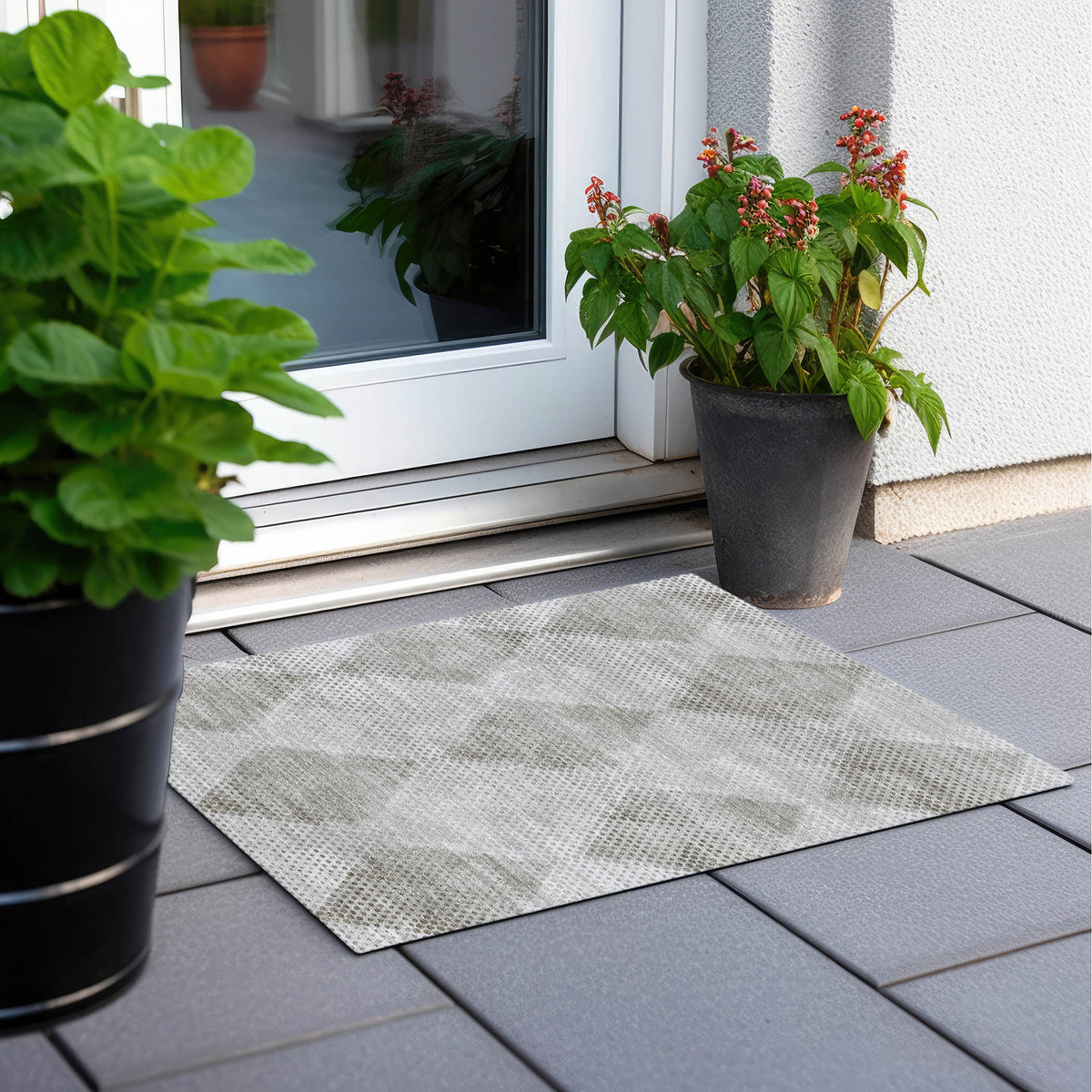 addison chantille acn539 gray rug