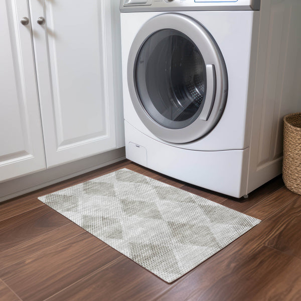 addison chantille acn539 gray rug