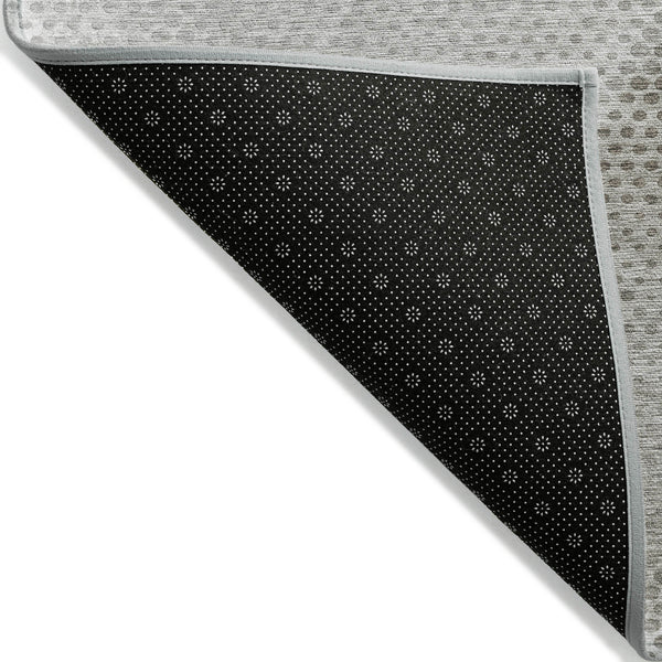 addison chantille acn539 gray rug