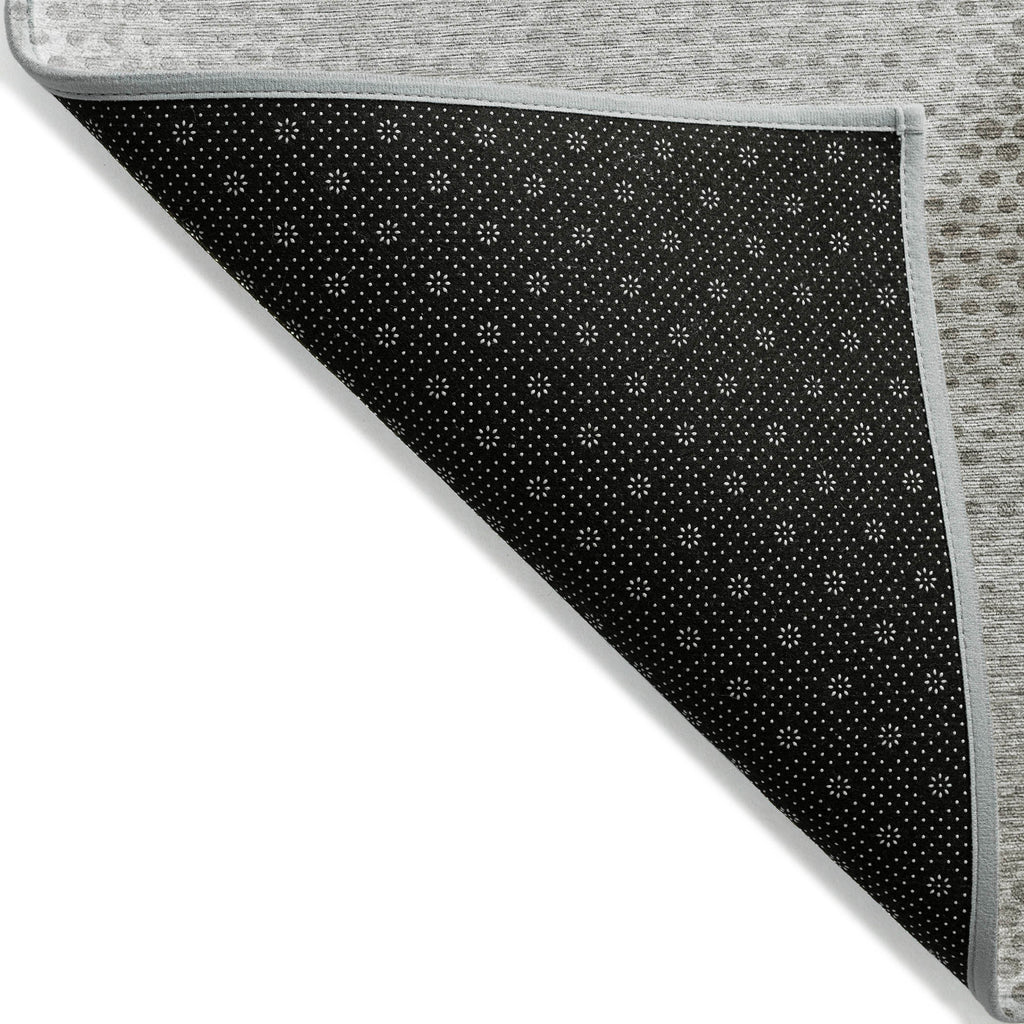addison chantille acn539 gray rug