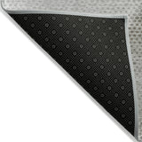 addison chantille acn539 gray rug